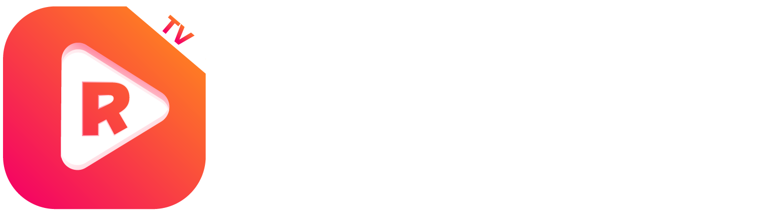 Rigi TV